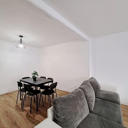 Turin, Appartement Neuf 랭스 외부 사진