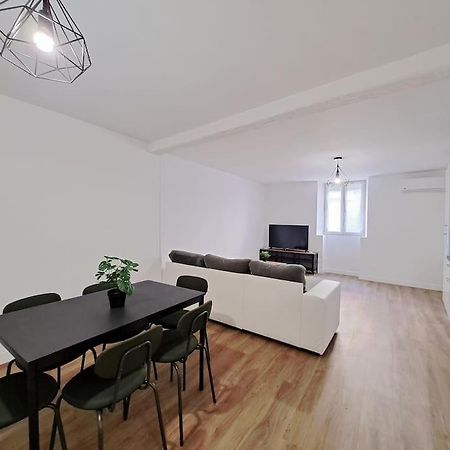 Turin, Appartement Neuf 랭스 외부 사진