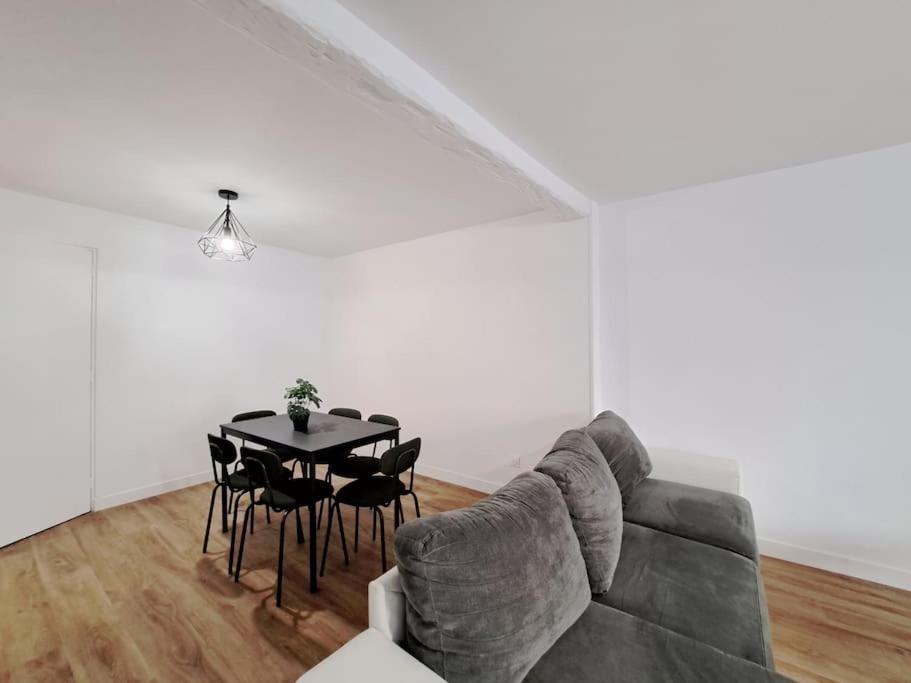 Turin, Appartement Neuf 랭스 외부 사진