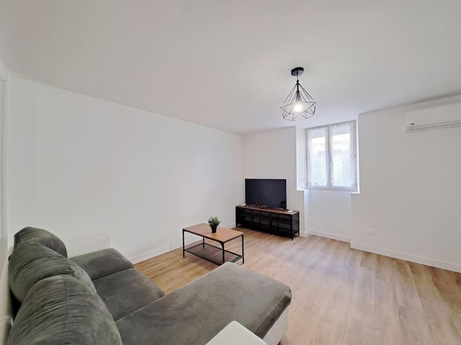 Turin, Appartement Neuf 랭스 외부 사진